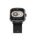 Tracer 47635 FitOn Smartwatch Black