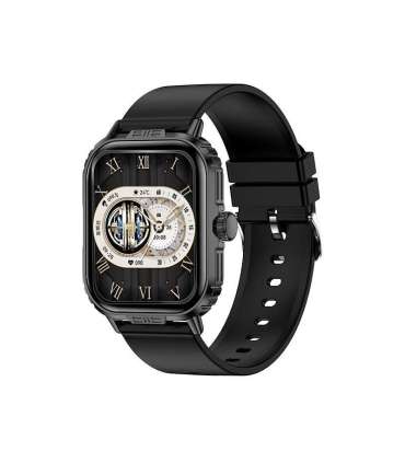 Tracer 47635 FitOn Smartwatch Black