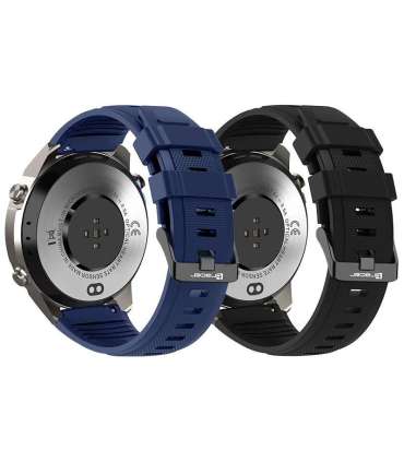 Tracer 47639 GP-Fit2 Smartwatch Black