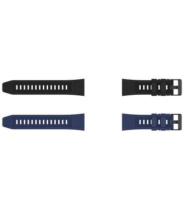 Tracer 47639 GP-Fit2 Smartwatch Black