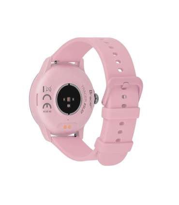 Tracer 47483 SMK Roosa Smartwatch Pink