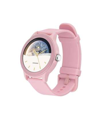 Tracer 47483 SMK Roosa Smartwatch Pink