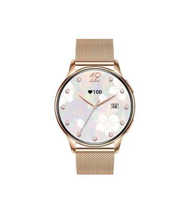 Tracer 47637 SMK9 Fiora Gold