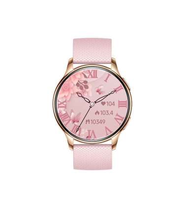 Tracer 47637 SMK9 Fiora Gold