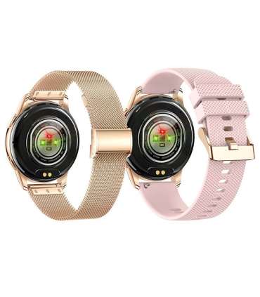 Tracer 47637 SMK9 Fiora Gold