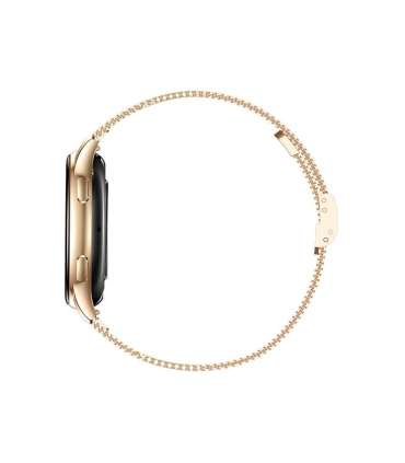 Tracer 47637 SMK9 Fiora Gold