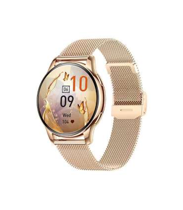 Tracer 47637 SMK9 Fiora Gold