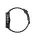 Tracer 47638 GP-Run Smartwatch Black