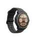 Tracer 47638 GP-Run Smartwatch Black