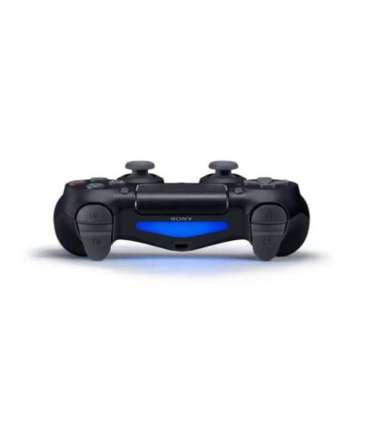 Sony Wireless controller for PlayStation 4 Dualshock black