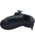 Sony Wireless controller for PlayStation 4 Dualshock black