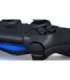 Sony Wireless controller for PlayStation 4 Dualshock black