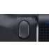 Sony Wireless controller for PlayStation 4 Dualshock black