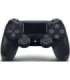 Sony Wireless controller for PlayStation 4 Dualshock black