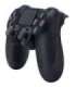 Sony Wireless controller for PlayStation 4 Dualshock black