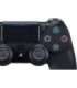 Sony Wireless controller for PlayStation 4 Dualshock black