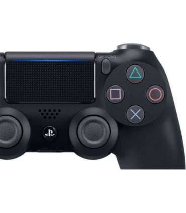 Sony Wireless controller for PlayStation 4 Dualshock black