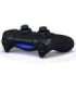Sony Wireless controller for PlayStation 4 Dualshock black
