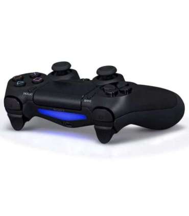 Sony Wireless controller for PlayStation 4 Dualshock black