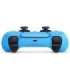 Sony DualSense PS5 Wireless controller Blue
