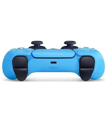 Sony DualSense PS5 Wireless controller Blue