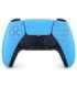Sony DualSense PS5 Wireless controller Blue