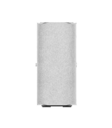 Router ZTE G5 Ultra Style