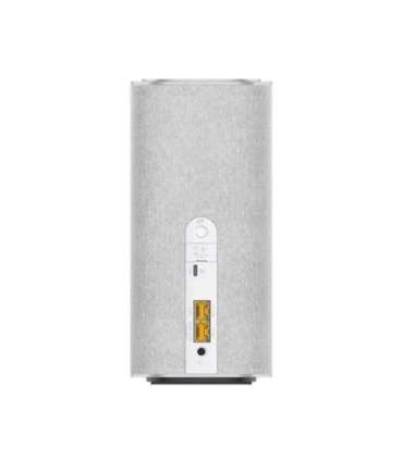 Router ZTE G5 Ultra Style