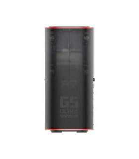 Router ZTE G5 Ultra Gaming