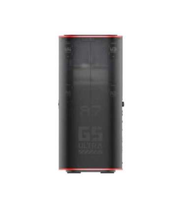 Router ZTE G5 Ultra Gaming