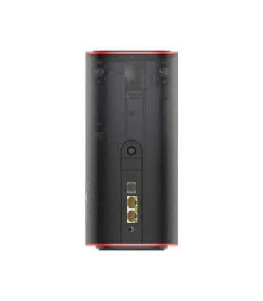 Router ZTE G5 Ultra Gaming