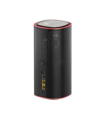 Router ZTE G5 Ultra Gaming