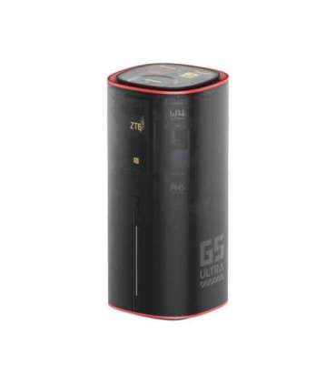 Router ZTE G5 Ultra Gaming