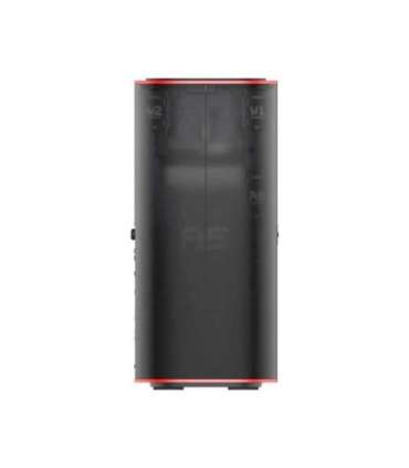 Router ZTE G5 Ultra Gaming