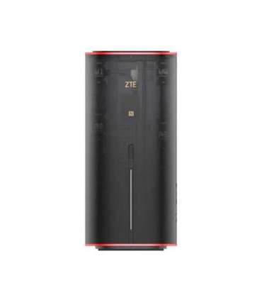 Router ZTE G5 Ultra Gaming