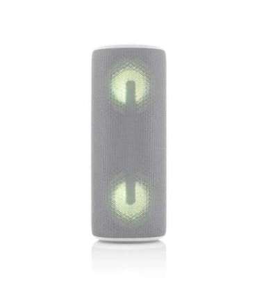 Bluetooth speaker JVC XS-E423G