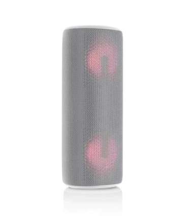Bluetooth speaker JVC XS-E423G