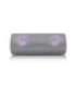 Bluetooth speaker JVC XS-E423G