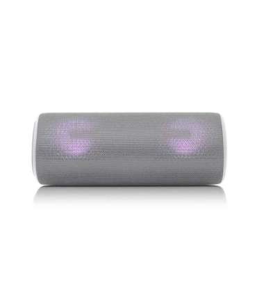 Bluetooth speaker JVC XS-E423G