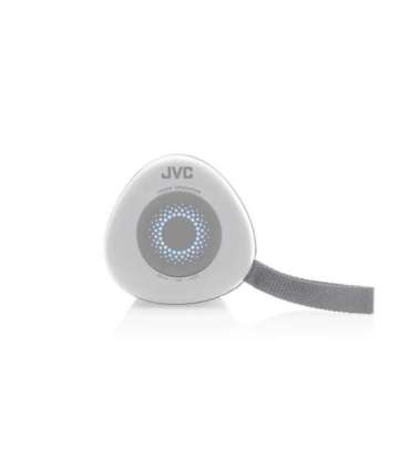 Bluetooth speaker JVC XS-E423G