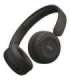 JVC HA-S59W Headset Wired & Wireless Head-band Music/Everyday USB Type-C Bluetooth Black