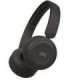 JVC HA-S59W Headset Wired & Wireless Head-band Music/Everyday USB Type-C Bluetooth Black