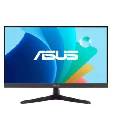 ASUS 22" VY229HF MONITOR