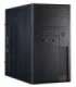 Chieftec XT-01B Mini-Tower 350 W