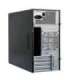 Chieftec XT-01B Mini-Tower 350 W