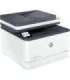 HP LaserJet Pro MFP 3102fdw Printer