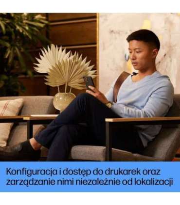 HP LaserJet Pro MFP 3102fdw Printer