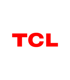 TCL Monitor (25G64)