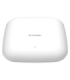 D-Link Nuclias Connect AX3600 Wi-Fi Access Point DAP-X2850 802.11ac Mesh Support No 1147+2402 Mbit/s |