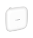 D-Link Nuclias Connect AX3600 Wi-Fi Access Point DAP-X2850 802.11ac Mesh Support No 1147+2402 Mbit/s |